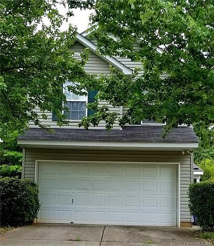 2nd image of 6740 Hidden Forest Dr