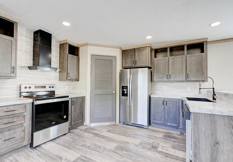 199 Seays Rd #23 — Photo 6