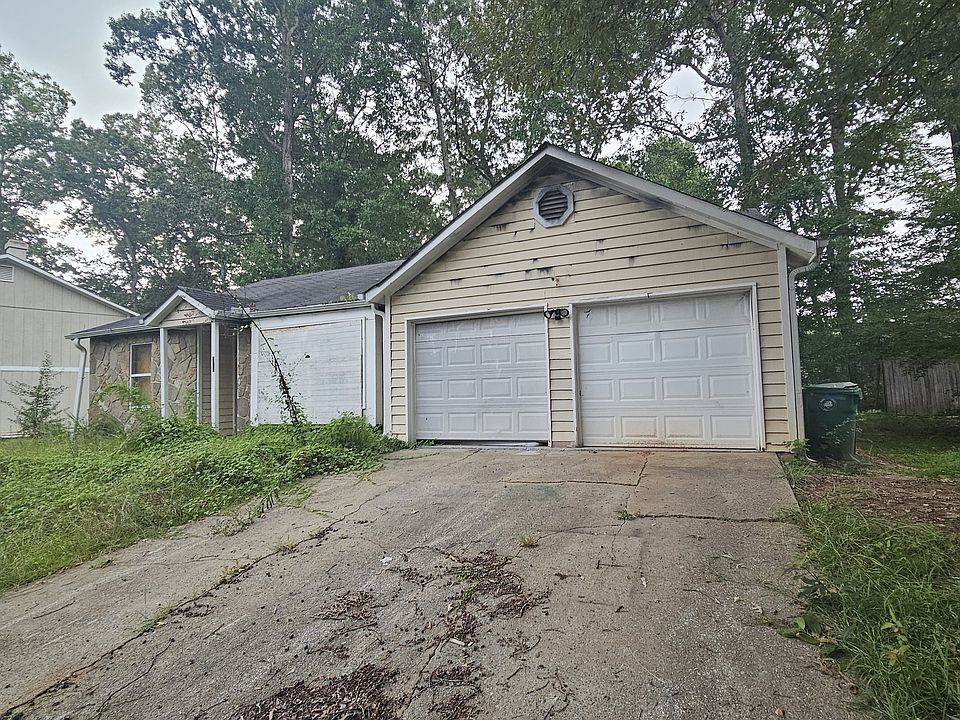 1st image of 854 Greenhedge Dr