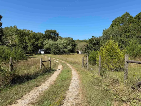 387 Kevin Rd, Jessieville, AR 71949