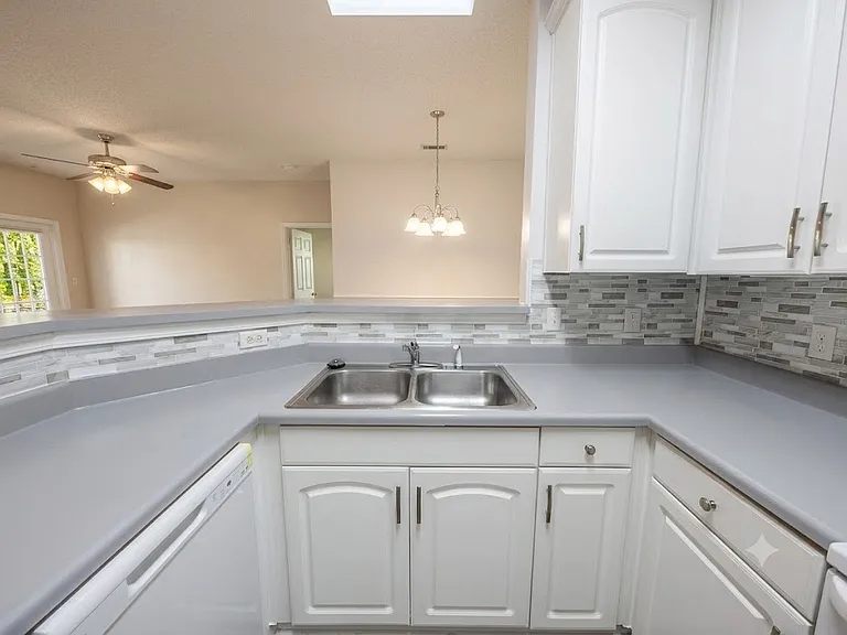 100 Kensington Blvd #1101 — Photo 18