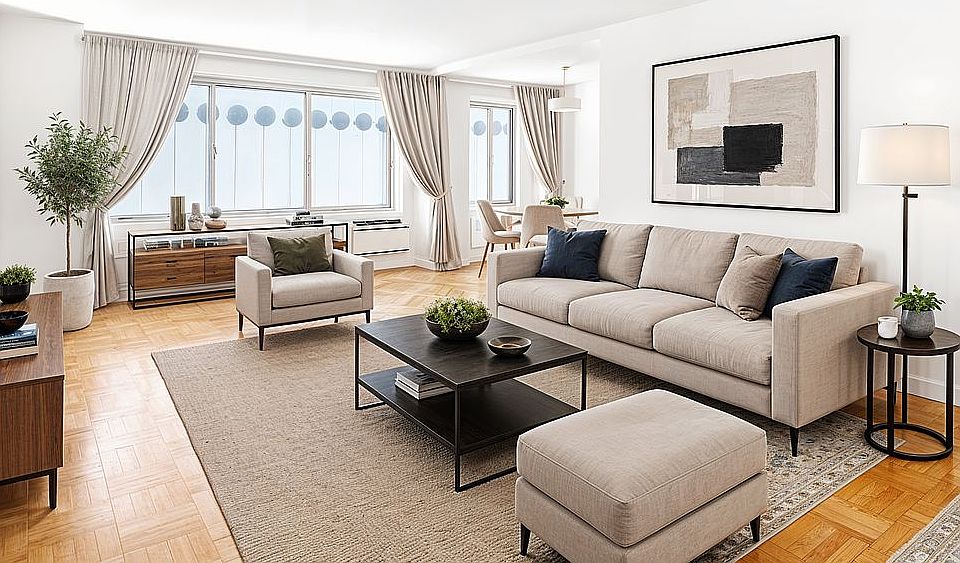1st image of 175 W 12th St APT 3F