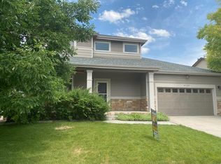 8128 Northstar Dr, Windsor, CO 80528