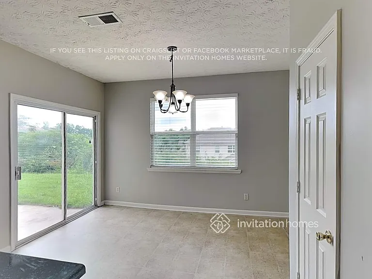 6500 Waterford St SW — Photo 10