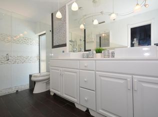 22690 SW 54th Ave, Boca Raton, FL 33433