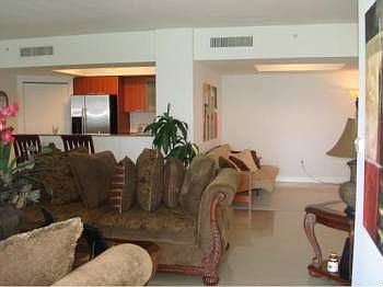 5th image of 16699 Collins Ave APT 902