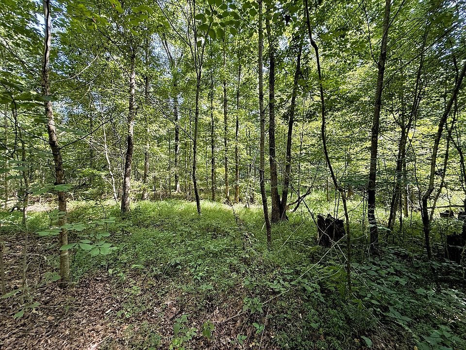 1st image of 0 Webb Rd Lot 5