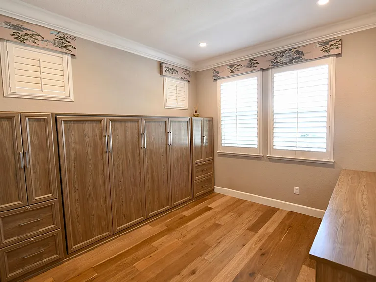 6557 Angels Orchard Dr — Photo 10