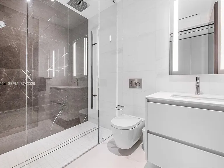 300 Biscayne Boulevard Way #5104 — Photo 29