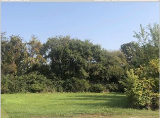 231 Hastings Way SW, Poplar Grove, IL 61065