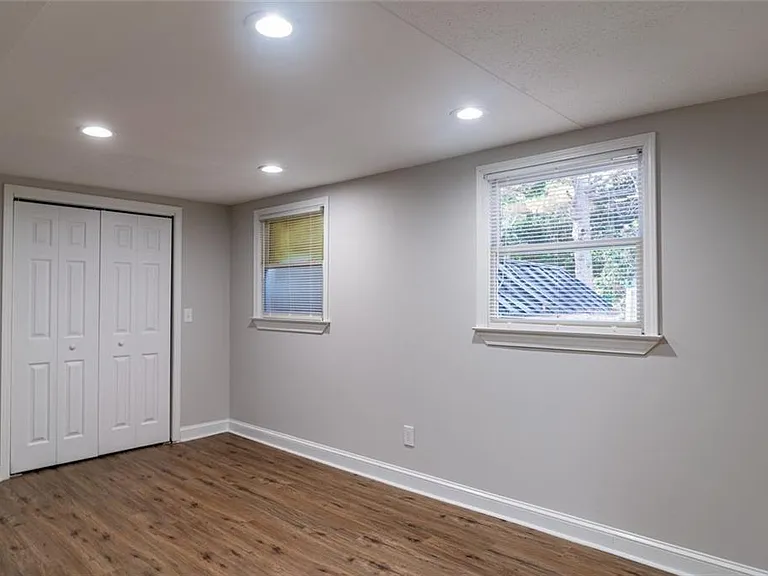 3599 Lower Roswell Rd — Photo 20