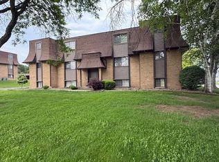 6385 Catawba Dr, Canfield, OH 44406