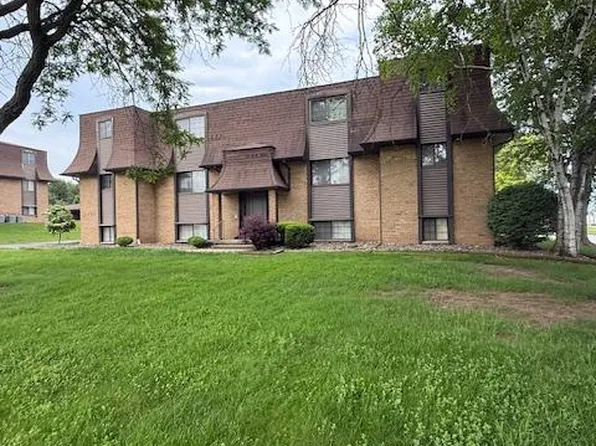 6385 Catawba Dr, Canfield, OH 44406