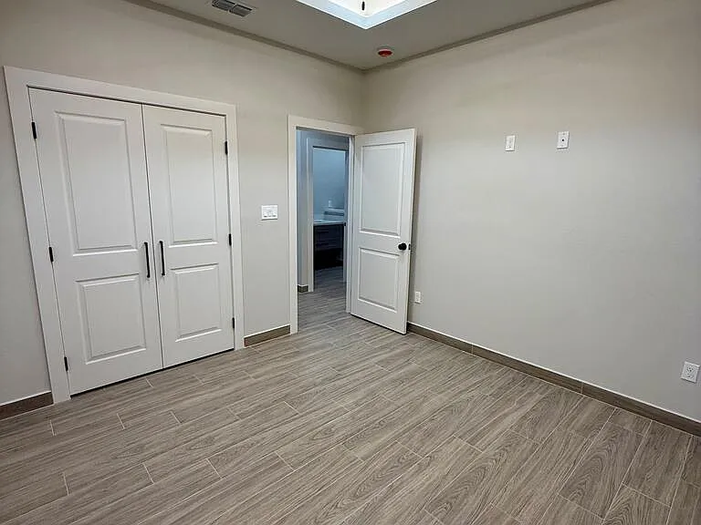 317 Avenida Del Sol #A — Photo 19