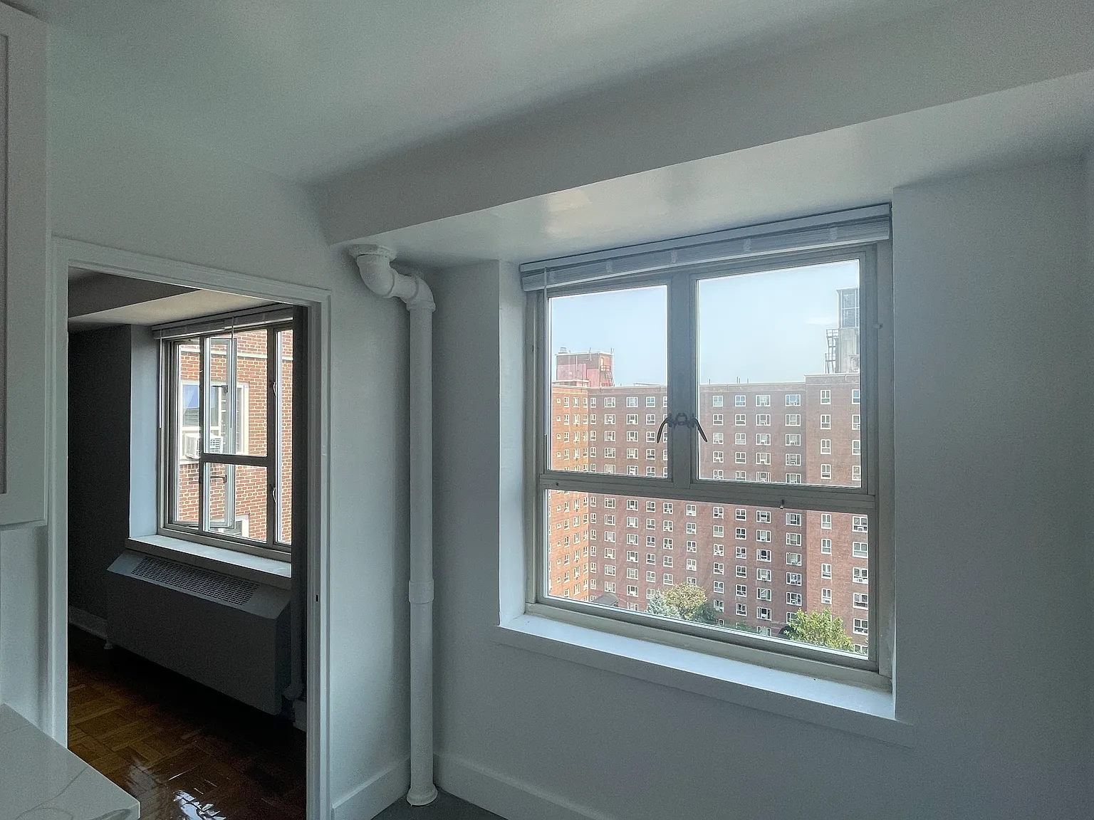 64th Ave, Fresh Meadows — Photo 2