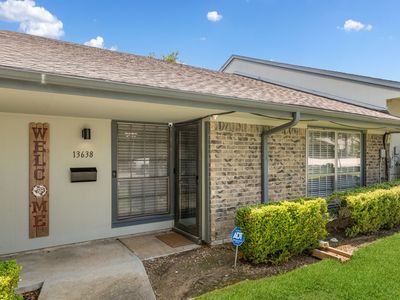 13638 Flagstone Ln, Dallas, TX, 75240