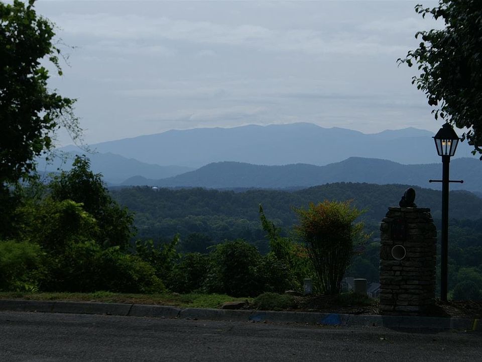 1st image of 20 Maggie Mack Ln Lot 20