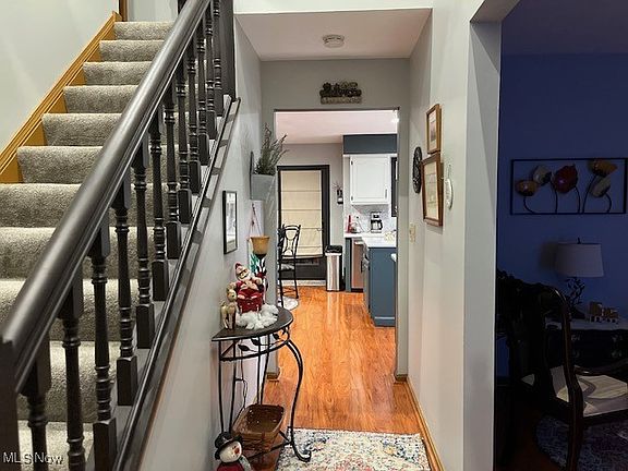 3rd image of 21620 Montclare Blvd E