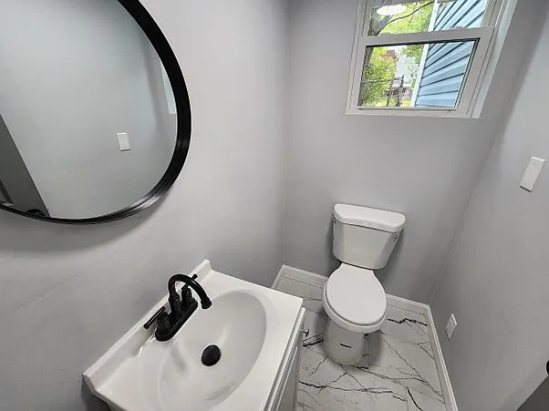 905 McCandless Ave — Photo 5
