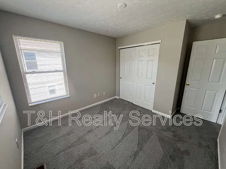 6132 Salanie Pl — Photo 14