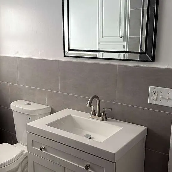 209 S Maple Ave #1 — Photo 5