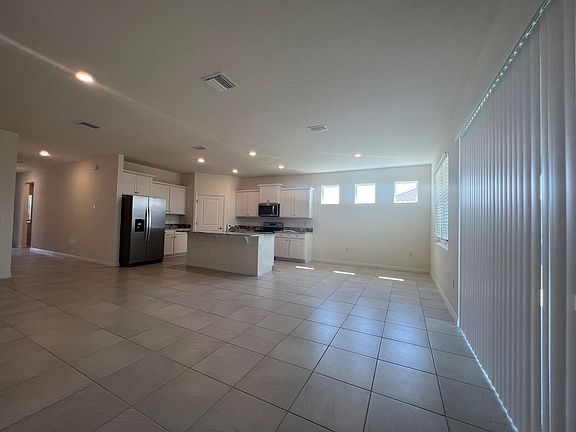 2nd image of 7926 Penrose Pl