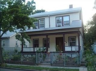 15 Linwood Pl, East Orange, NJ 07017
