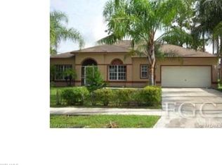 2618 7th St W, Lehigh Acres, FL 33971