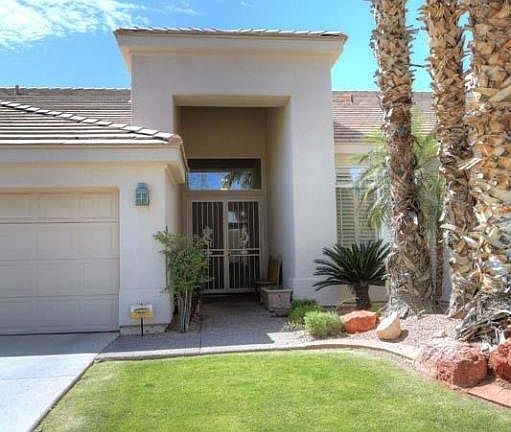 2nd image of 12041 E Mission Ln