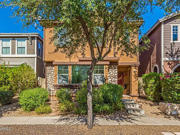 2nd image of 4386 E RENEE Drive