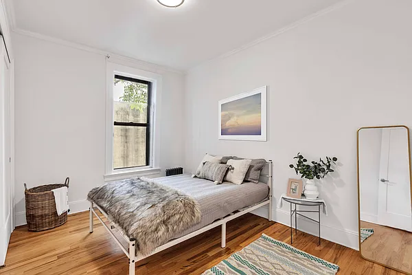 Rented by Owner | media 31