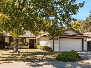 4025 Sangamon St, Carmichael, CA 95608
