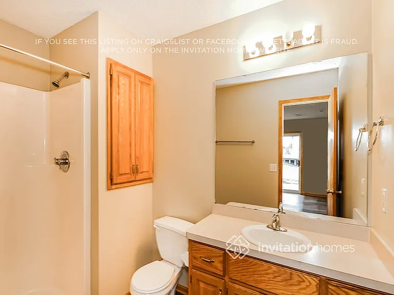 13893 Goldenrod St NW — Photo 18