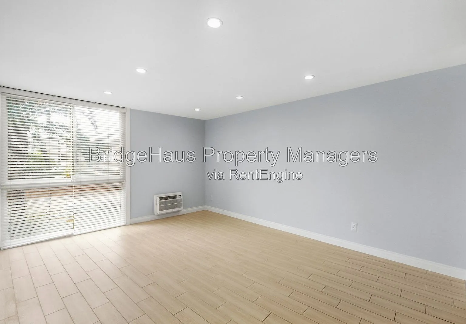1 bed, 1.0 bath, 547 sqft, $2,300 — Photo 2