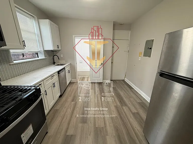 5608 Palisade Ave #14 — Photo 12