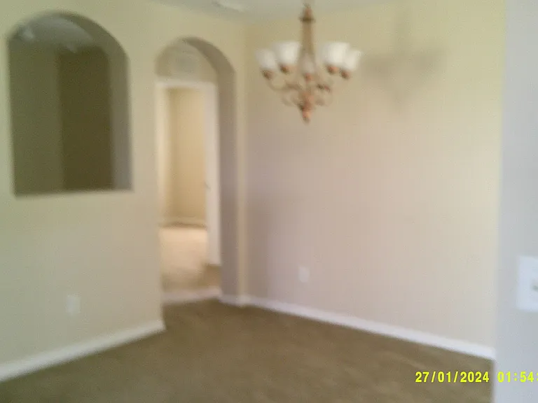 2718 SW 3rd Ln — Photo 10