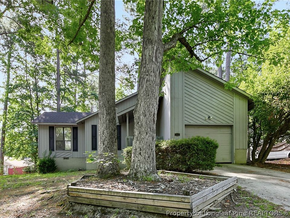 1st image of 5939 Dalton Rd