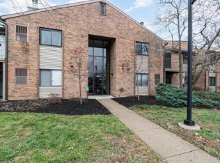 7641 Montgomery Rd UNIT 6, Cincinnati, OH 45236