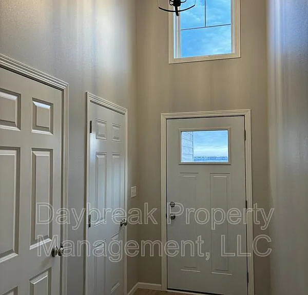 6305 83rd Ave S — Photo 11