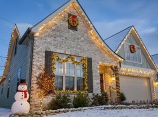 7829 Lemonade St, Chattanooga, TN 37421