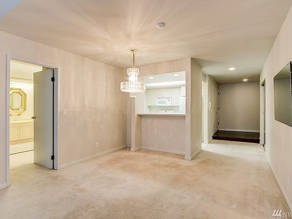 5th image of 15512 Country Club Dr SE #B-45