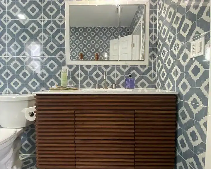 607 N L St #2 — Photo 9
