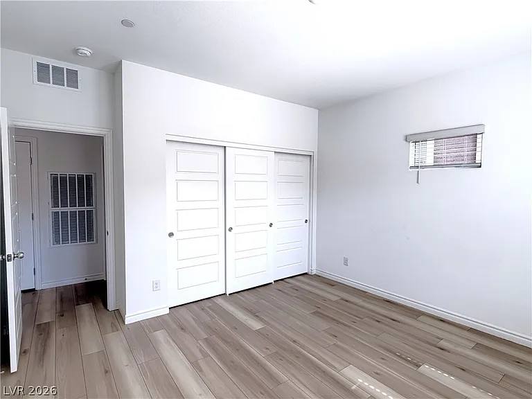 341 Aravalli Crest St — Photo 19