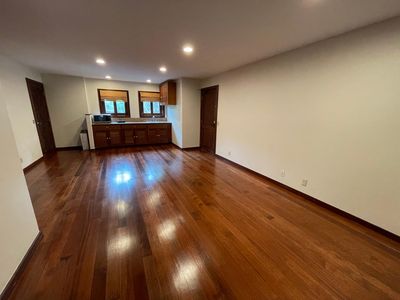 77-6433A Kilohana St, Kailua Kona, HI, 96740