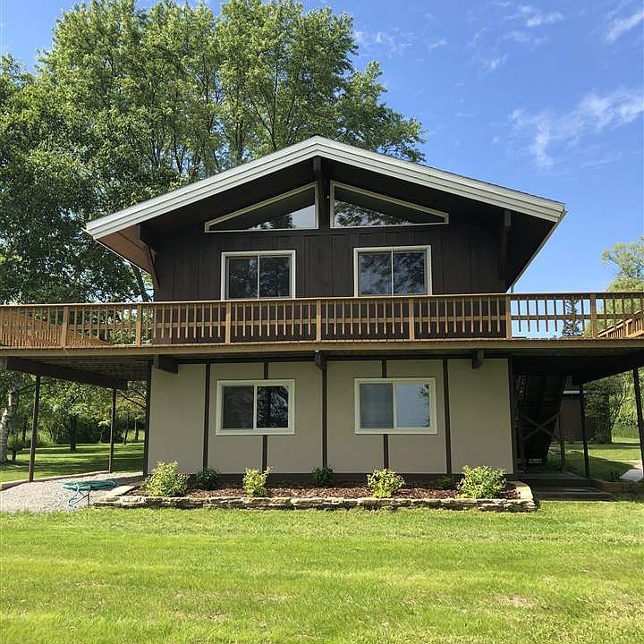 1st image of 6370 Mirons 168 Ln