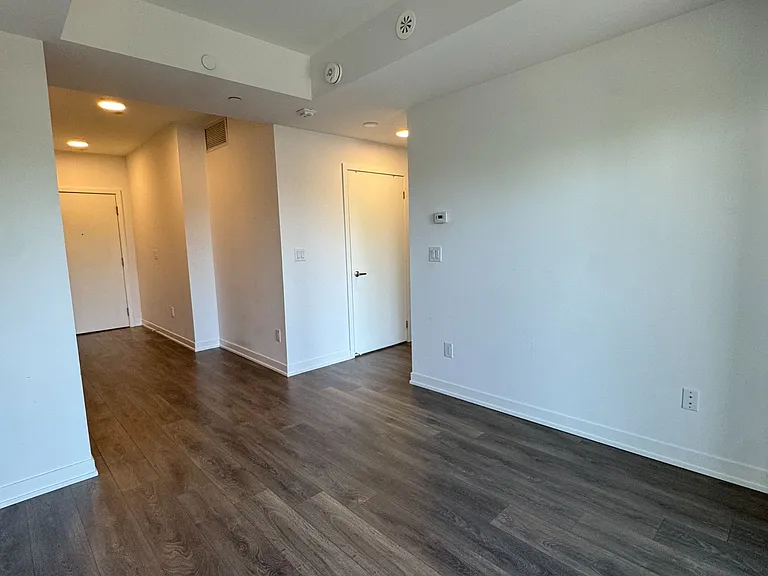 165 Canon Jackson Dr #301 — Photo 7