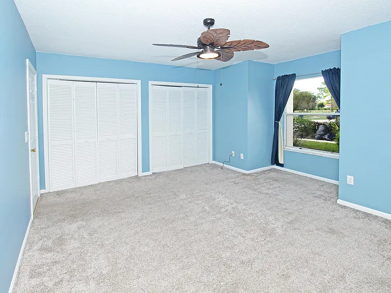 896 Rose Ct — Photo 66