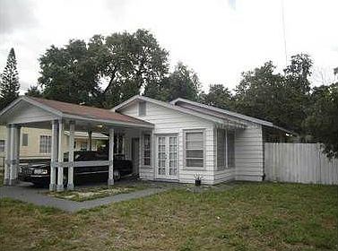 1st image of 1132 32nd St