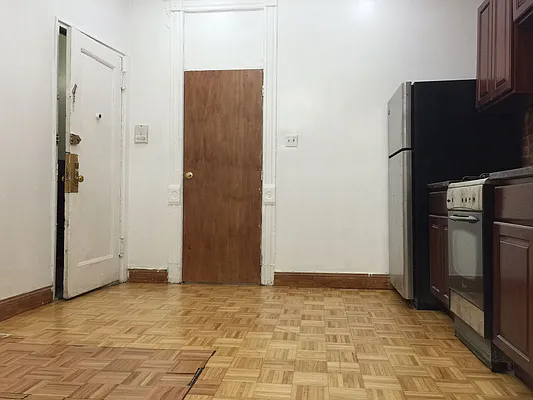 Rented by RBM Management | media 42