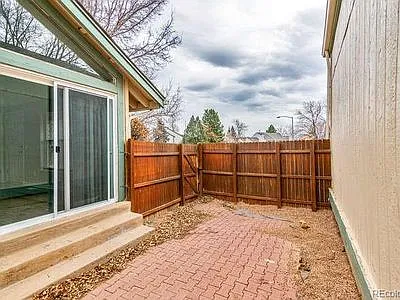 3688 S Danube Cir — Photo 14